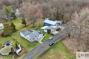 251 Matchaponix Ave, Monroe Township, NJ 08831 - Photo 30