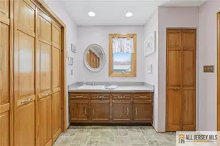 251 Matchaponix Ave, Monroe Township, NJ 08831 - Photo 20