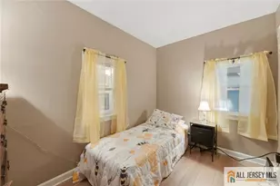 251 Matchaponix Ave, Monroe Township, NJ 08831 - Photo 10