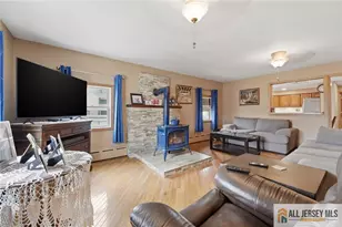 251 Matchaponix Ave, Monroe Township, NJ 08831 - Photo 12