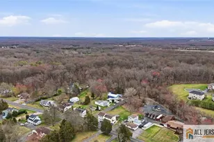 251 Matchaponix Ave, Monroe Township, NJ 08831 - Photo 34