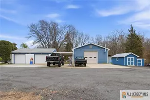 251 Matchaponix Ave, Monroe Township, NJ 08831 - Photo 44