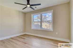 3 Lyons St, South River, NJ 08882 - Photo 22