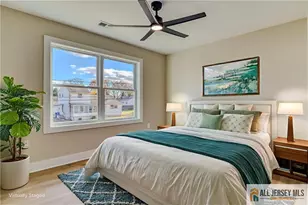 3 Lyons St, South River, NJ 08882 - Photo 26