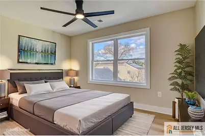 3 Lyons Street, South River, NJ 08882 - Photo 24