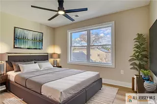 3 Lyons St, South River, NJ 08882 - Photo 24