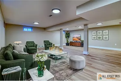 3 Lyons Street, South River, NJ 08882 - Photo 44