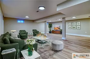 3 Lyons St, South River, NJ 08882 - Photo 44