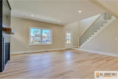 3 Lyons Street, South River, NJ 08882 - Photo 10