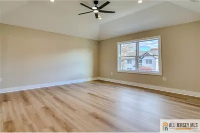 3 Lyons Street, South River, NJ 08882 - Photo 16