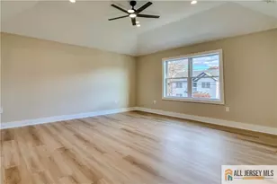 3 Lyons St, South River, NJ 08882 - Photo 16