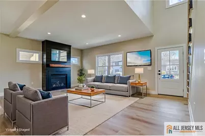 3 Lyons Street, South River, NJ 08882 - Photo 34