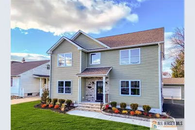 3 Lyons Street, South River, NJ 08882 - Photo 2