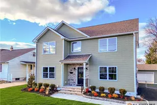 3 Lyons St, South River, NJ 08882 - Photo 2