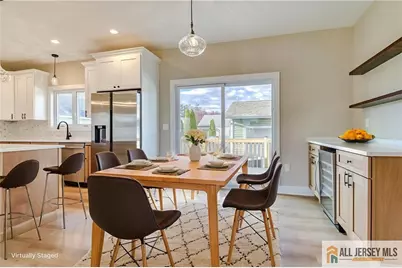 3 Lyons Street, South River, NJ 08882 - Photo 6