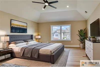 3 Lyons Street, South River, NJ 08882 - Photo 20