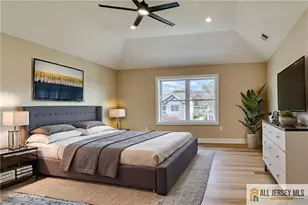 3 Lyons St, South River, NJ 08882 - Photo 20