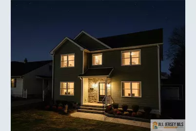 3 Lyons Street, South River, NJ 08882 - Photo 54