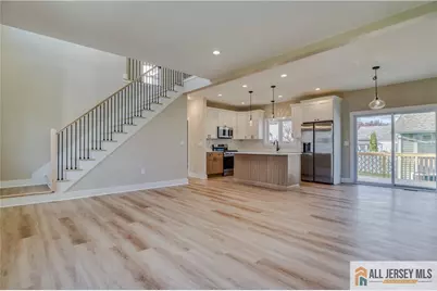 3 Lyons Street, South River, NJ 08882 - Photo 8