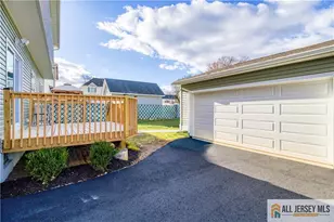 3 Lyons St, South River, NJ 08882 - Photo 50