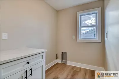 3 Lyons Street, South River, NJ 08882 - Photo 48