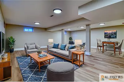 3 Lyons Street, South River, NJ 08882 - Photo 46