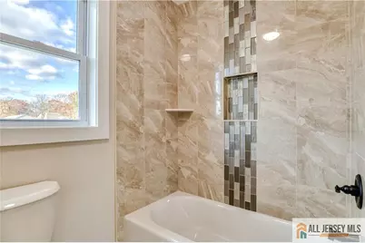 3 Lyons Street, South River, NJ 08882 - Photo 36