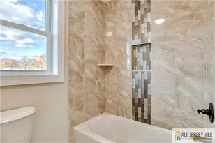 3 Lyons St, South River, NJ 08882 - Photo 36