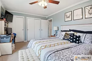 1210 Cricket Ln, Woodbridge Township, NJ 07095 - Photo 14