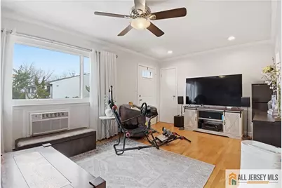 1210 Cricket Lane #1210, Woodbridge Township, NJ 07095 - Photo 6