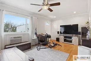 1210 Cricket Ln, Woodbridge Township, NJ 07095 - Photo 6