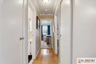 1210 Cricket Ln, Woodbridge Township, NJ 07095 - Photo 12