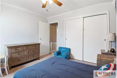 1210 Cricket Lane #1210, Woodbridge Township, NJ 07095 - Photo 16