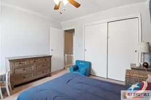 1210 Cricket Ln, Woodbridge Township, NJ 07095 - Photo 16