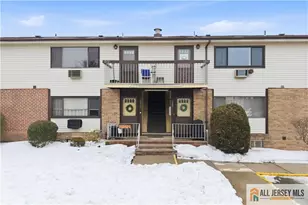 1210 Cricket Ln, Woodbridge Township, NJ 07095 - Photo 1