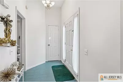 792 Pompton Road #792D, Monroe Township, NJ 08831 - Photo 6