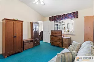 792 Pompton Rd, Monroe Township, NJ 08831 - Photo 22