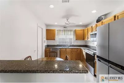 792 Pompton Road #792D, Monroe Township, NJ 08831 - Photo 16