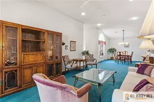 792 Pompton Rd, Monroe Township, NJ 08831 - Photo 8