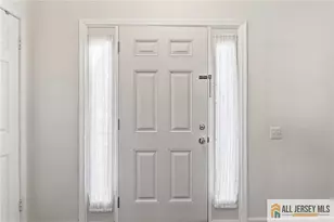 792 Pompton Rd, Monroe Township, NJ 08831 - Photo 4