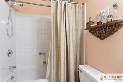 792 Pompton Road #792D, Monroe Township, NJ 08831 - Photo 24