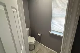 1108 Morning Glory Dr, Monroe Township, NJ 08831 - Photo 12