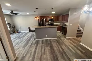 1108 Morning Glory Dr, Monroe Township, NJ 08831 - Photo 6