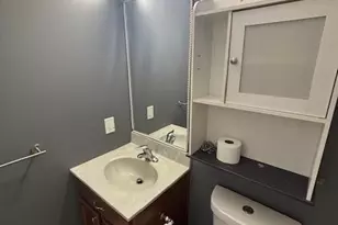 1108 Morning Glory Dr, Monroe Township, NJ 08831 - Photo 10