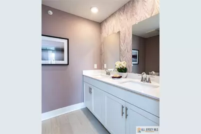 238 Cora Bergen Boulevard, Hopewell Township, NJ 08560 - Photo 30