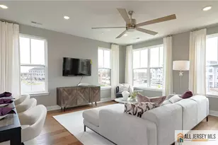 238 Cora Bergen Blvd, Hopewell Township, NJ 08560 - Photo 22