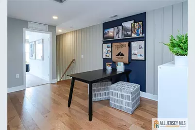 238 Cora Bergen Boulevard, Hopewell Township, NJ 08560 - Photo 32