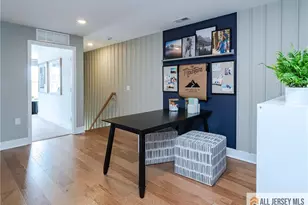 238 Cora Bergen Blvd, Hopewell Township, NJ 08560 - Photo 32