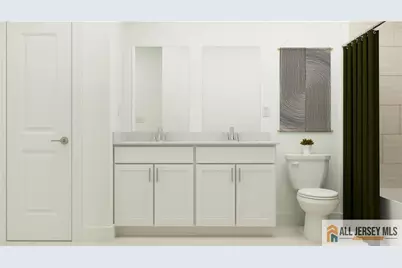 78 Bellan Drive, South Brunswick Township, NJ 08852 - Photo 18