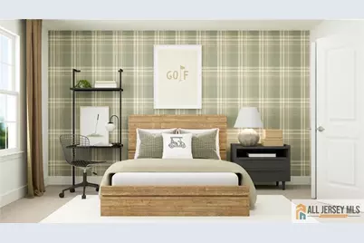 78 Bellan Drive, South Brunswick Township, NJ 08852 - Photo 16